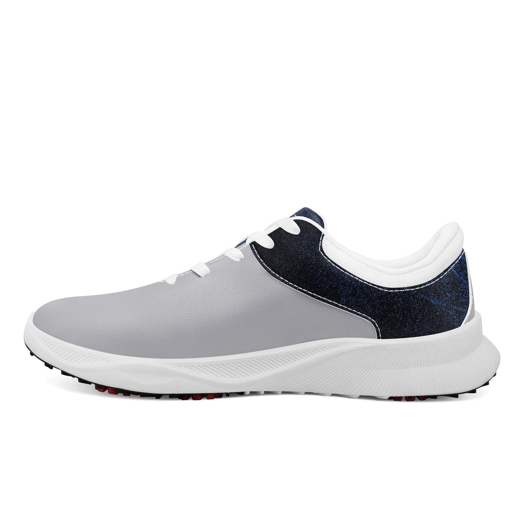 Custom Premium Golf Performance Shoes Personalized Sneaker FN062-D020344-17