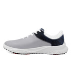 Custom Premium Golf Performance Shoes Personalized Sneaker FN062-D020344-17