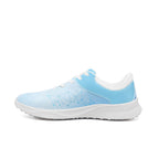 Custom Premium Golf Performance Shoes Personalized Sneaker FN062-E0605-4