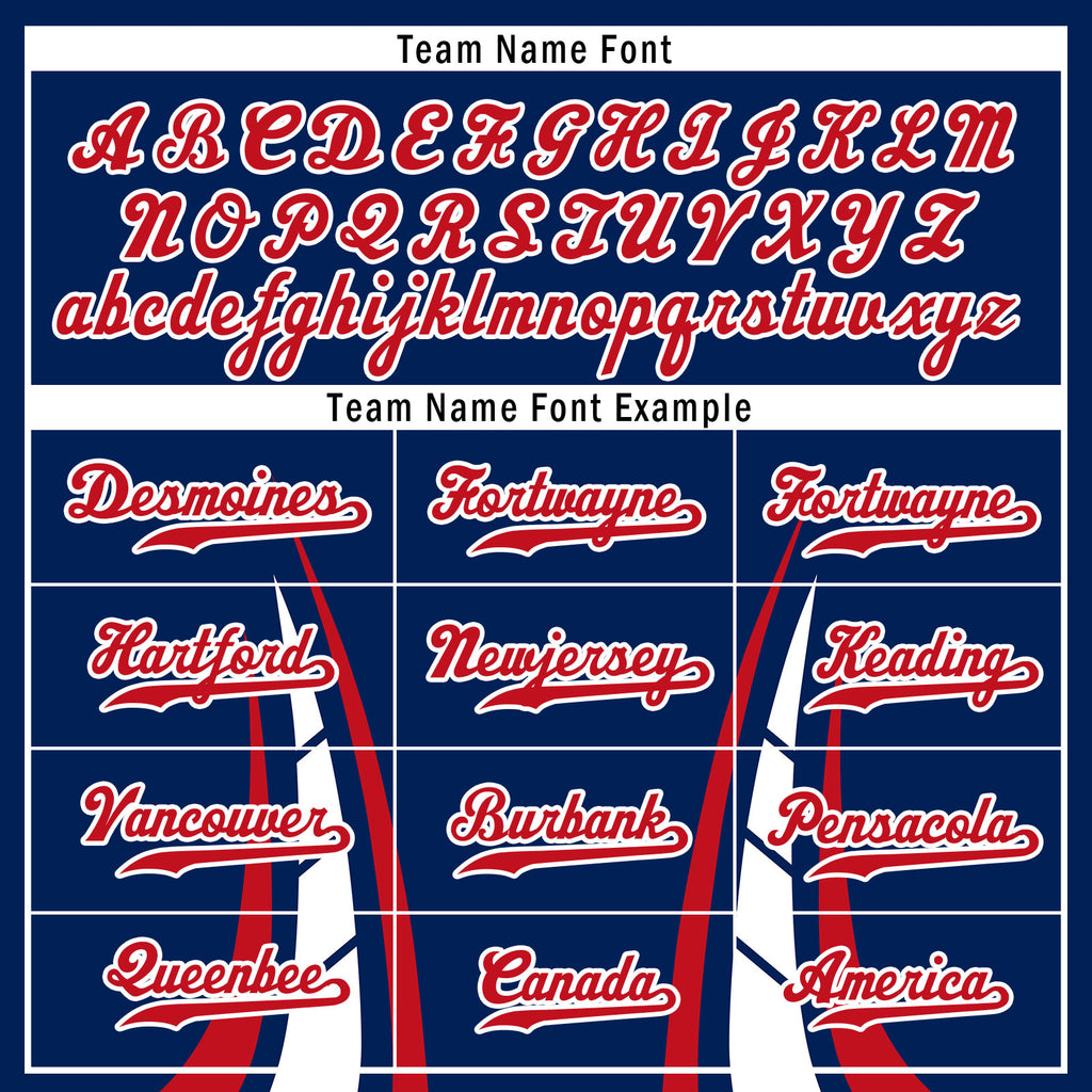 Custom Texas Personalized Authentic Baseball Jersey BSBJ01-E06042-28Q