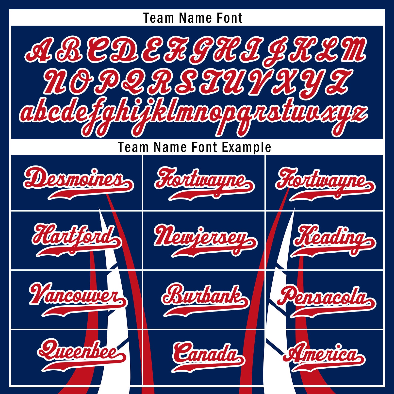 Custom Texas Personalized Authentic Baseball Jersey BSBJ01-E06042-28Q