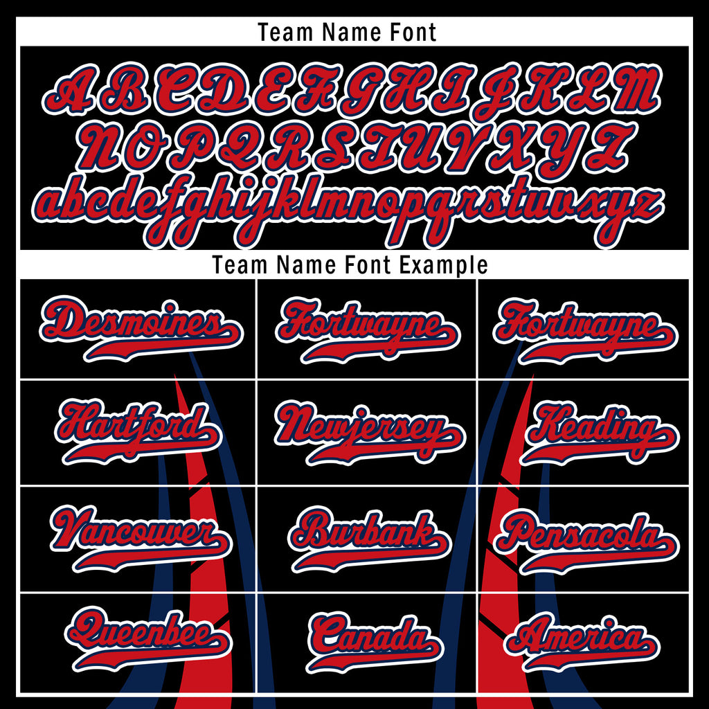 Custom Massachusetts Personalized Authentic Baseball Jersey BSBJ01-E06042-5Q