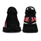 Custom Maxsoul Shoes Personalized Sneaker FN003-E025022-18