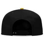 Custom Hat Sport Design Cap Stitched Adjustable Personalized PR067-E023021-22