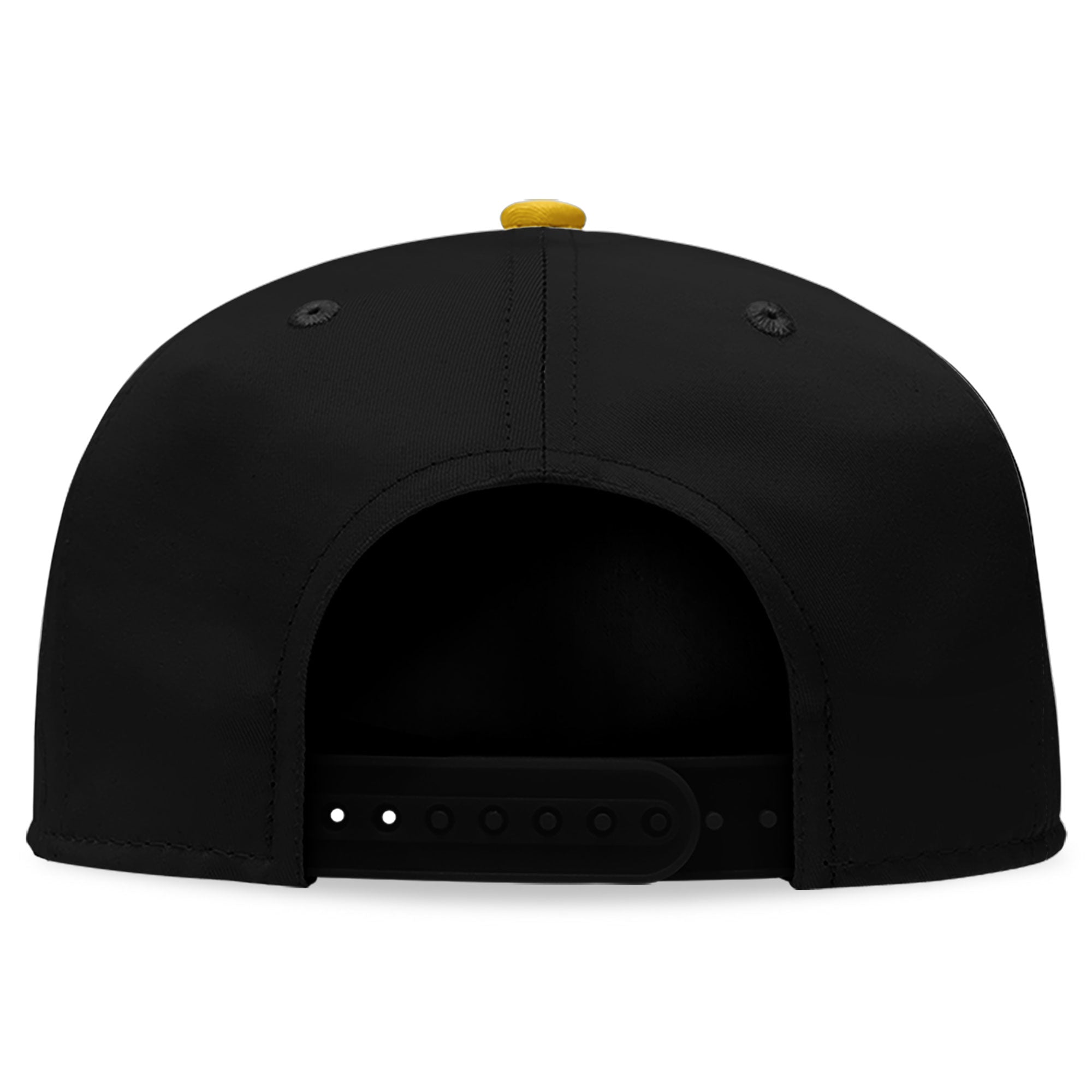 Custom Hat Sport Design Cap Stitched Adjustable Personalized PR067-E023021-22