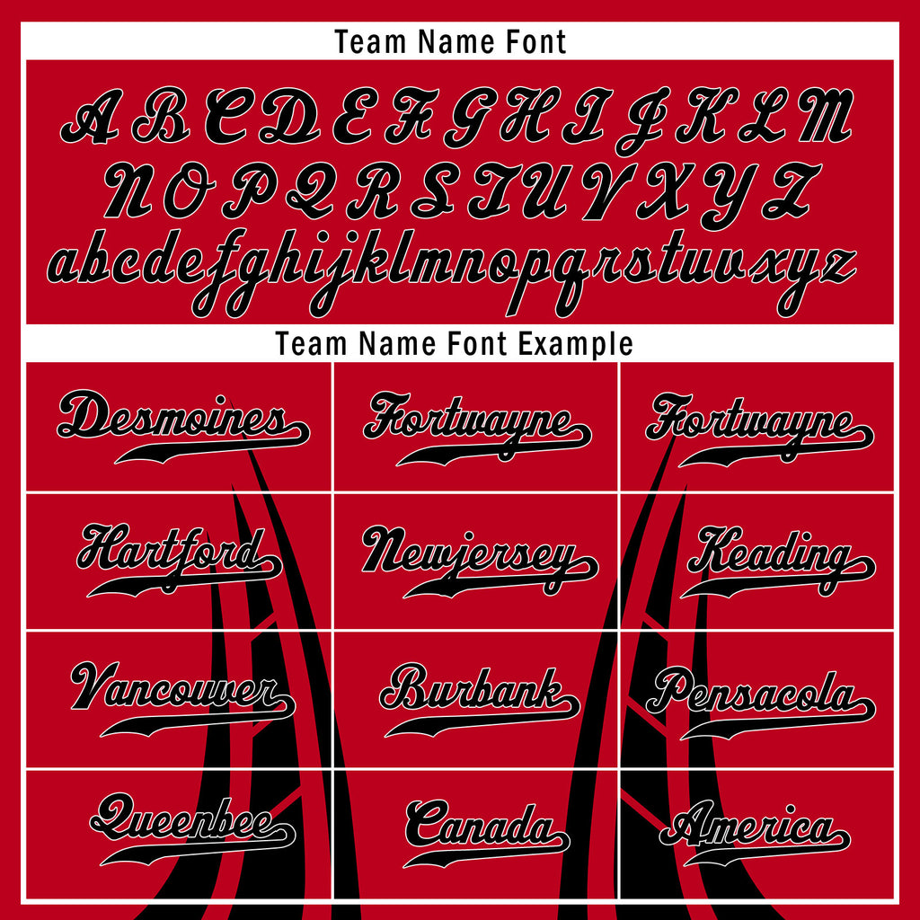 Custom Ohio Personalized Authentic Baseball Jersey BSBJ01-E06042-8Q