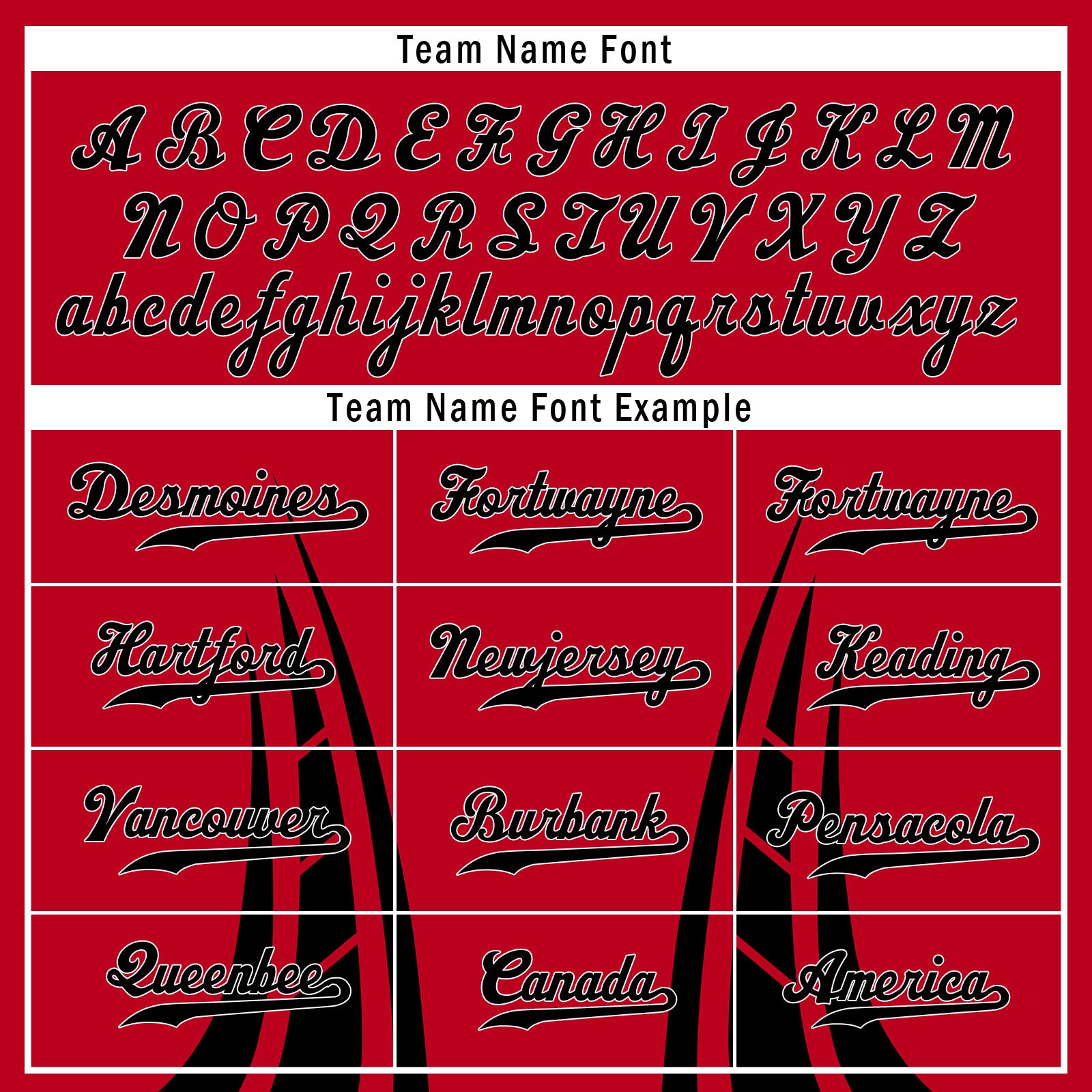 Custom Ohio Personalized Authentic Baseball Jersey BSBJ01-E06042-8Q