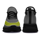 Custom Maxsoul Shoes Personalized Sneaker FN003-E020109-9