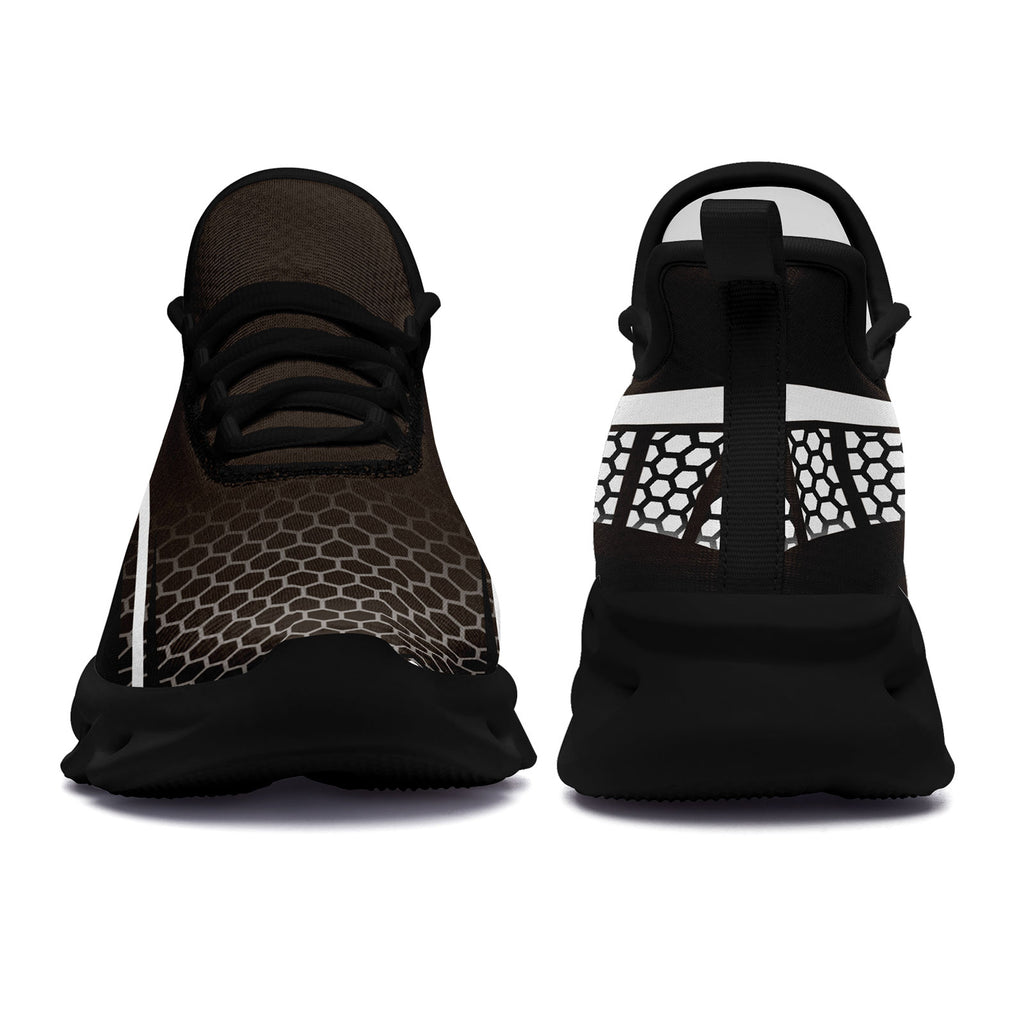 Custom Maxsoul Shoes Personalized Sneaker FN003-E025022-23