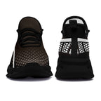 Custom Maxsoul Shoes Personalized Sneaker FN003-E025022-23