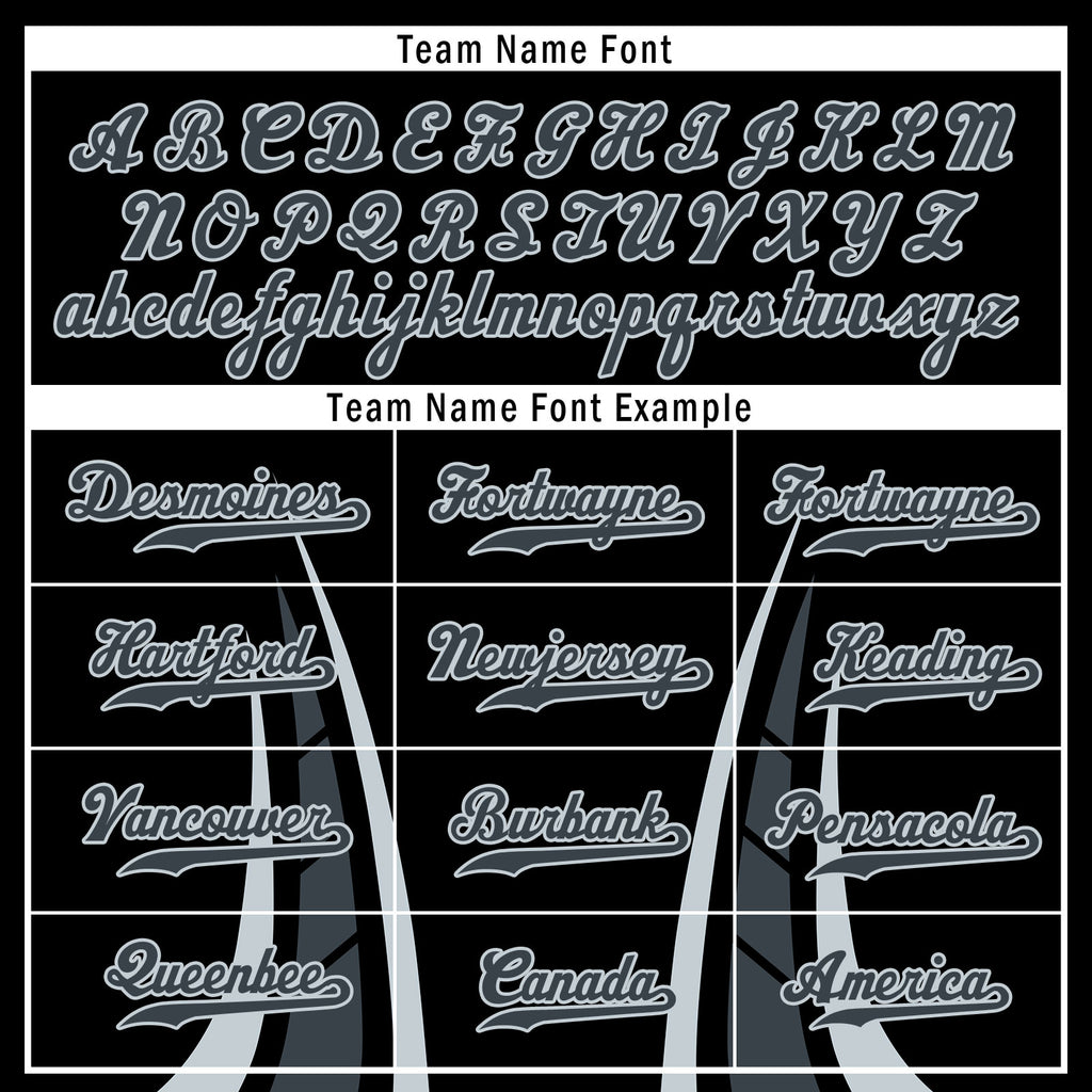 Custom Colorado Personalized Authentic Baseball Jersey BSBJ01-E06042-10Q