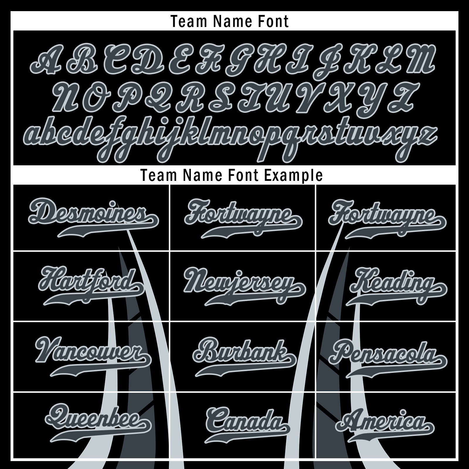 Custom Colorado Personalized Authentic Baseball Jersey BSBJ01-E06042-10Q