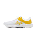 Custom Premium Golf Performance Shoes Personalized Sneaker FN062-E025042-5