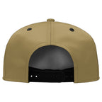 Custom Sport Design Hat Stitched Adjustable Snapback Personalized Baseball Cap PR067B-bd0b00d9-af