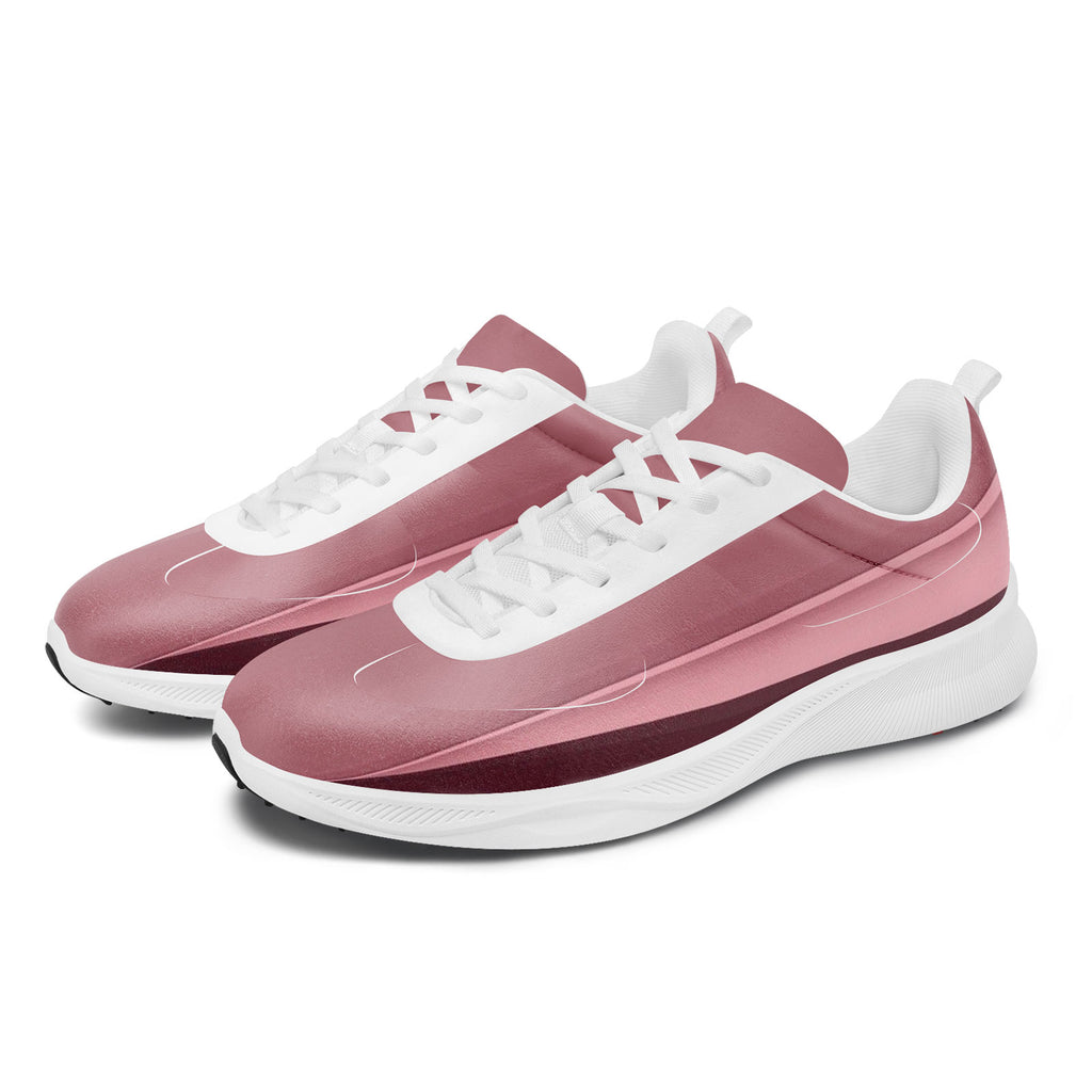 Custom Premium Golf Performance Shoes Personalized Sneaker FN070-E020003-18