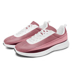 Custom Premium Golf Performance Shoes Personalized Sneaker FN070-E020003-18