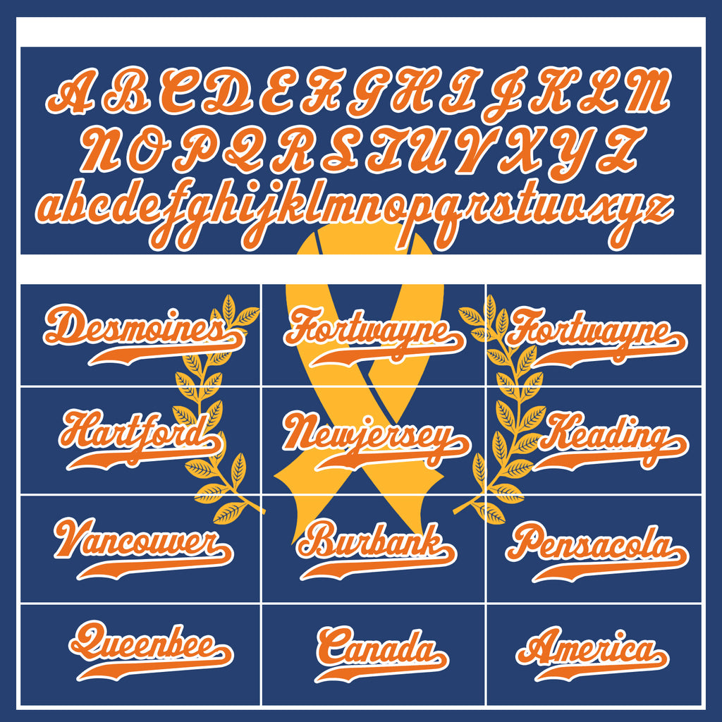 Custom Baseball Jersey and Hat Combo Offer Personalized Combo ZH-E023021-12