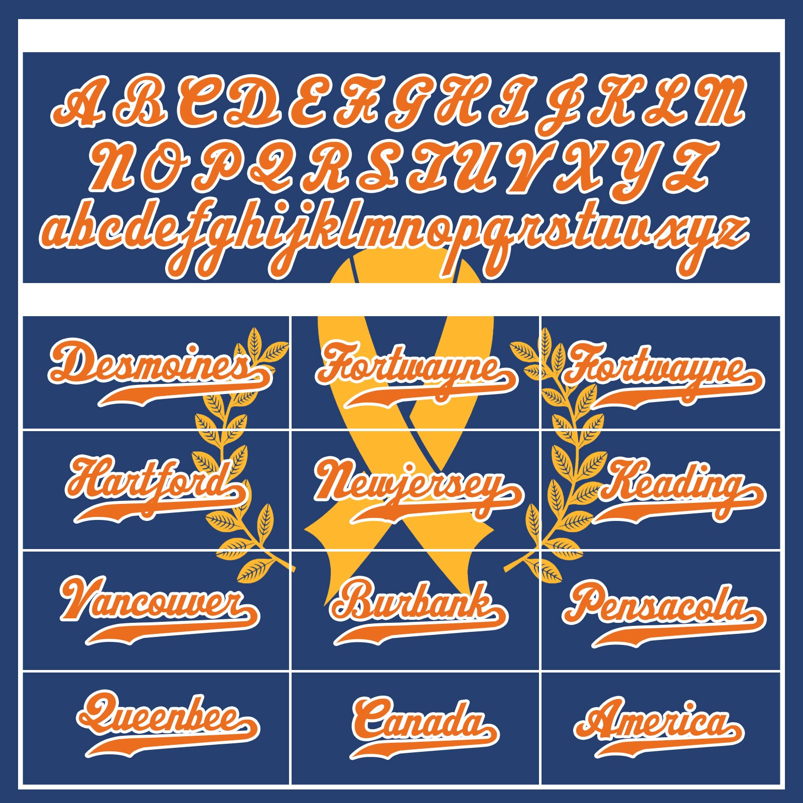 Custom Baseball Jersey and Hat Combo Offer Personalized Combo ZH-E023021-12