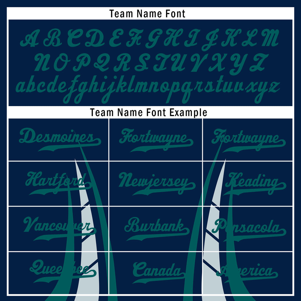 Custom Washington Personalized Authentic Baseball Jersey BSBJ01-E06042-25Q