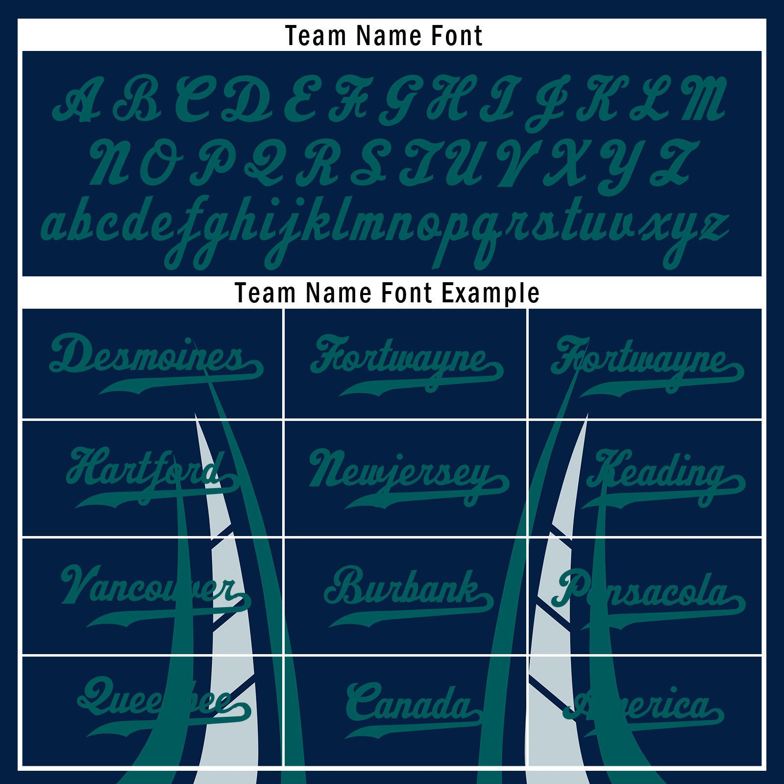 Custom Washington Personalized Authentic Baseball Jersey BSBJ01-E06042-25Q