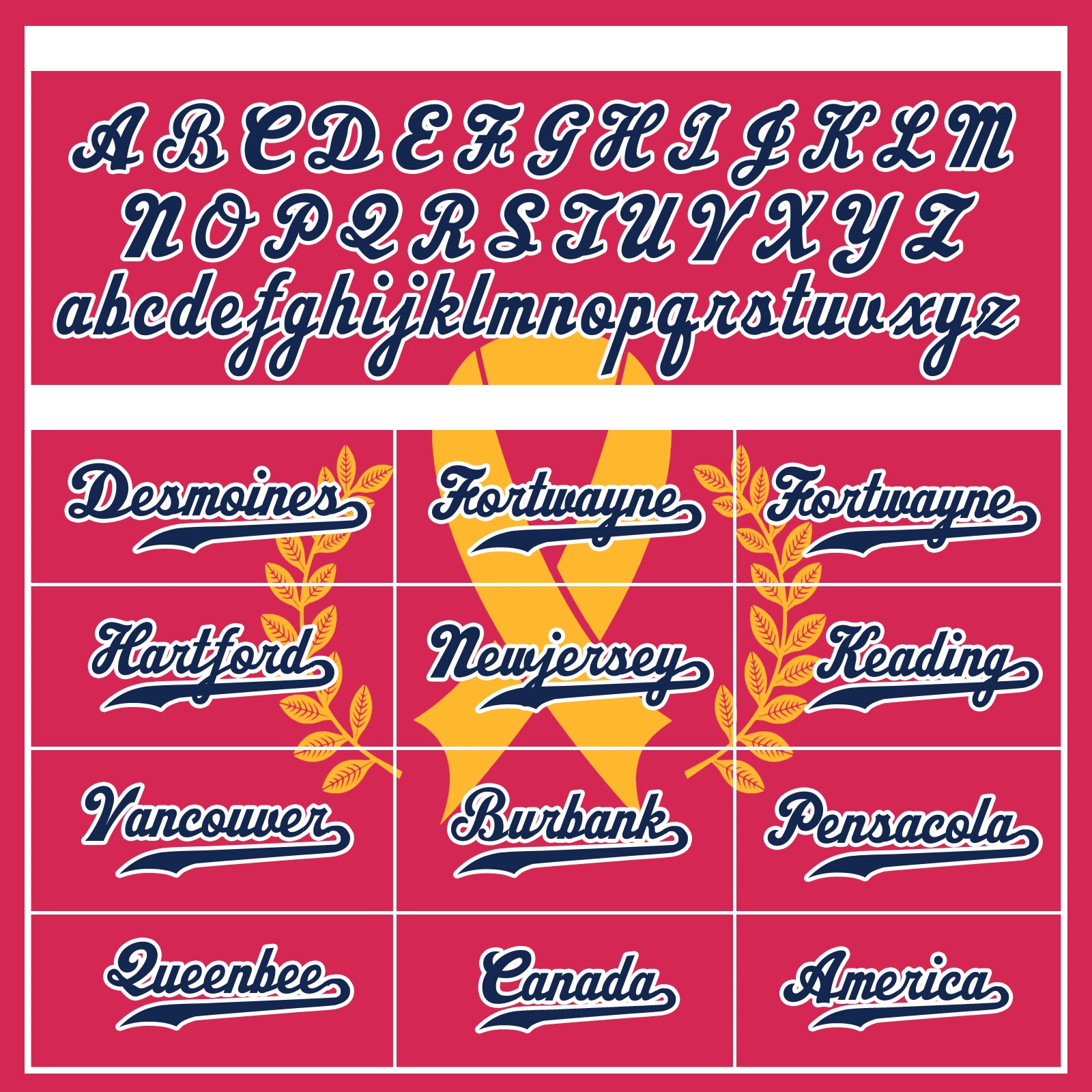 Custom Personalized Authentic Baseball Jersey BSBJ01-E023019-3