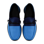 Custom Tennessee Blue Shoes Personalized Sneaker FN018-D020278-32 Custom Online
