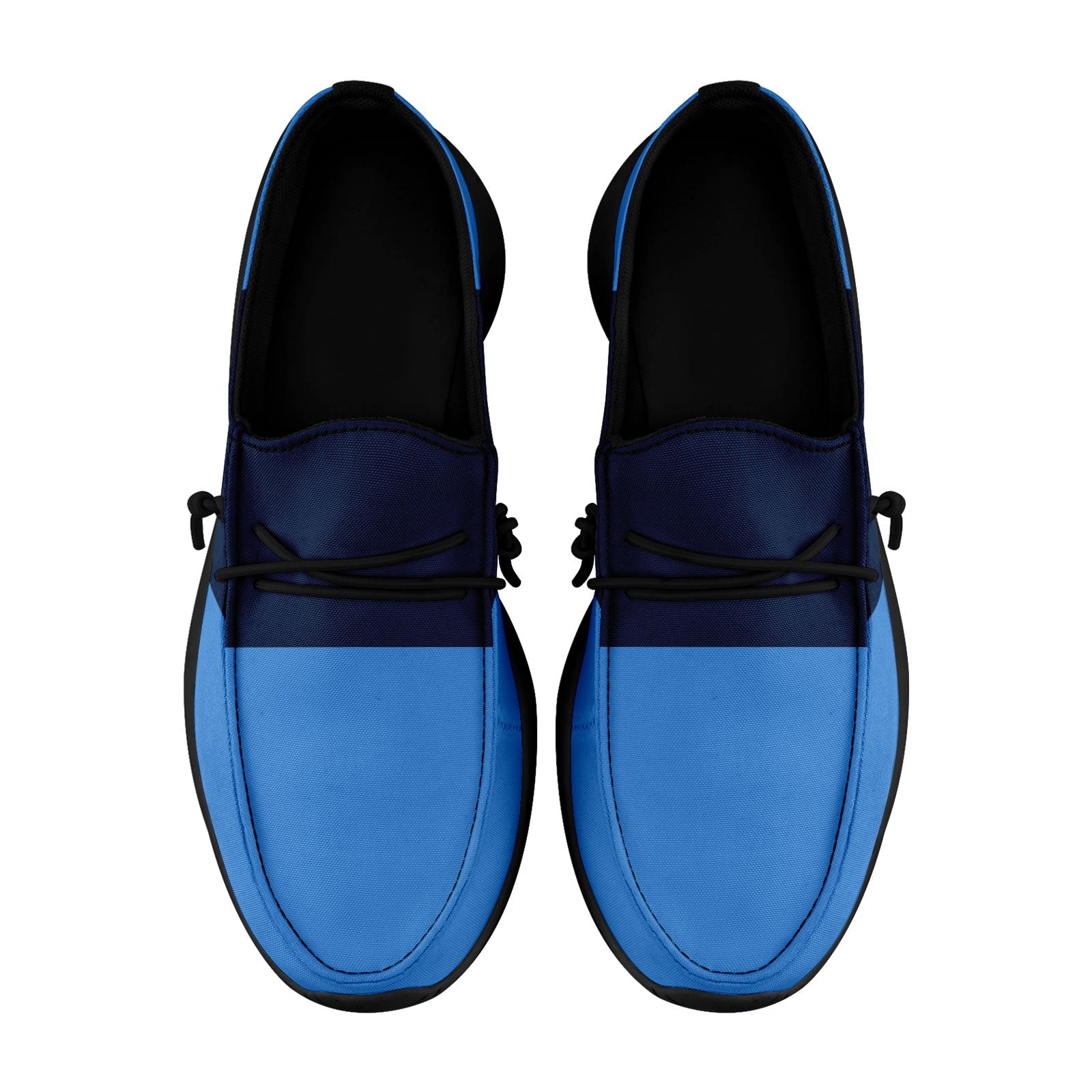 Custom Tennessee Blue Shoes Personalized Sneaker FN018-D020278-32 Custom Online