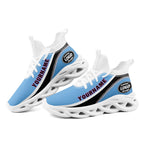 Custom Maxsoul Shoes Personalized Sneaker FN030A-D028016-27