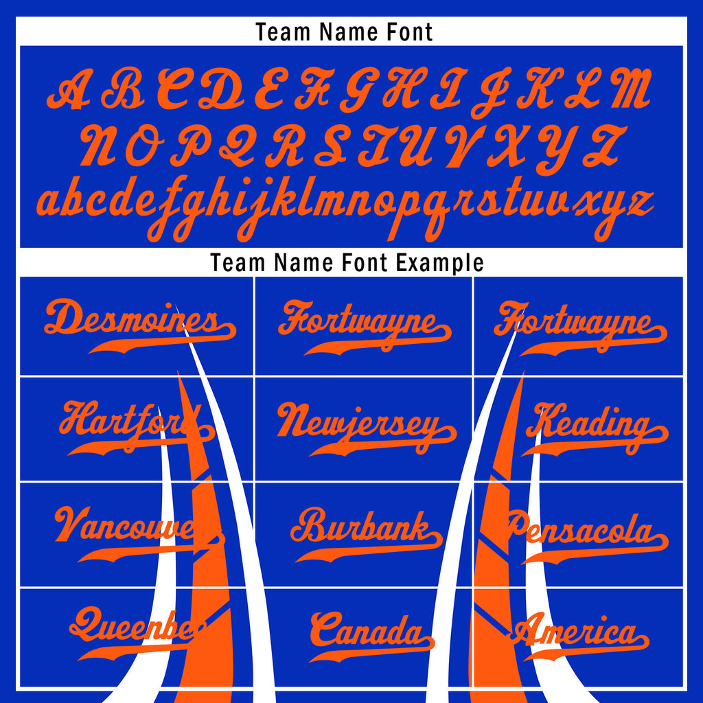 Custom New York Personalized Authentic Baseball Jersey BSBJ01-E06042-19Q