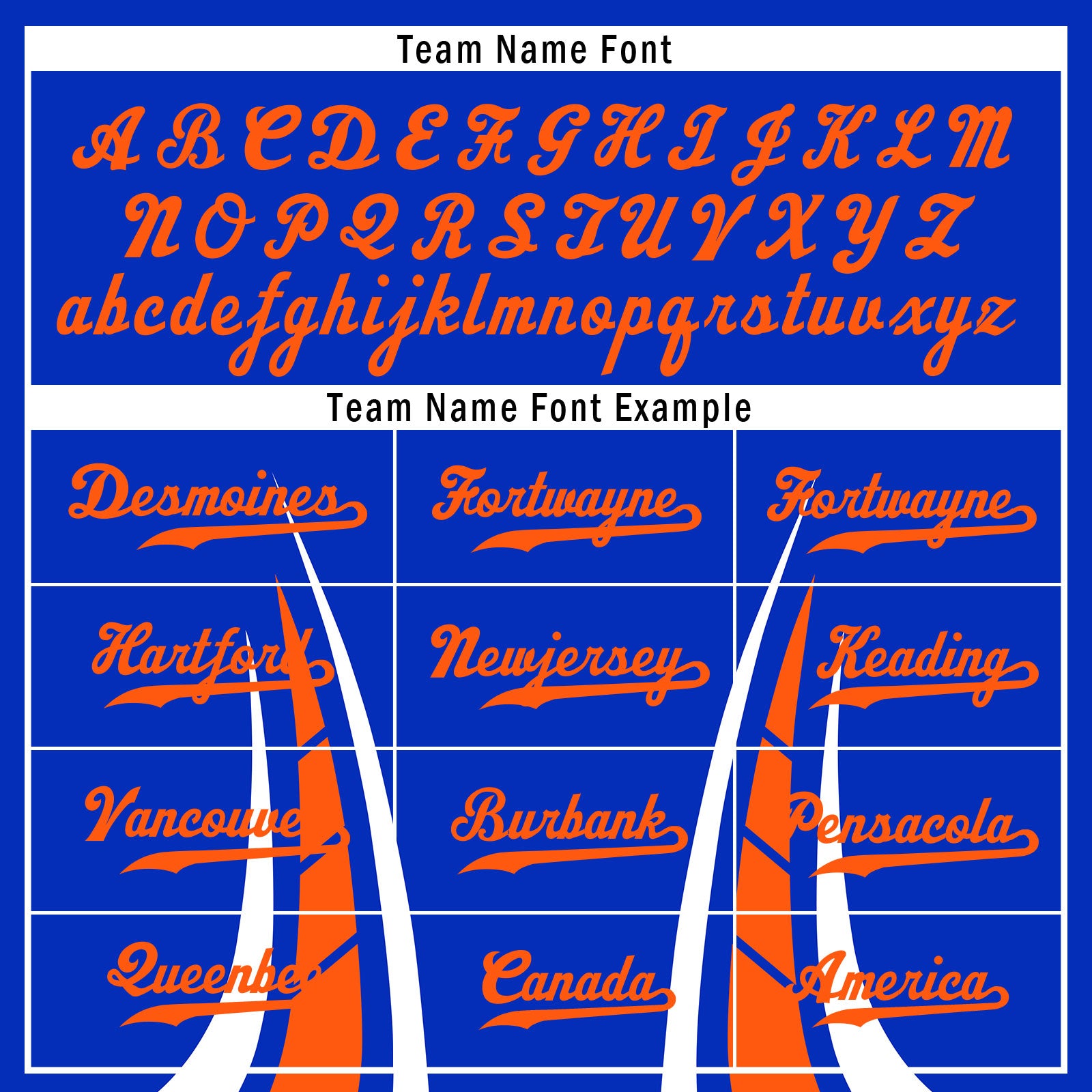 Custom New York Personalized Authentic Baseball Jersey BSBJ01-E06042-19Q