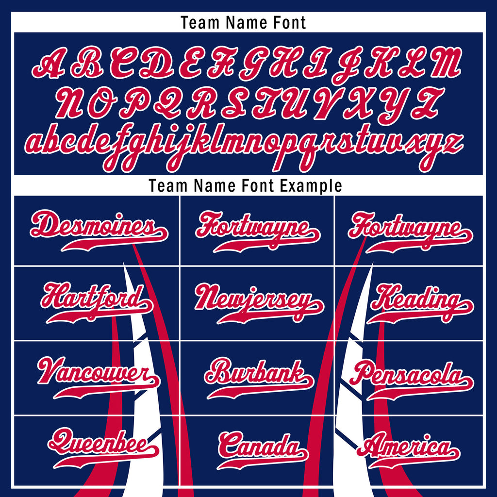 Custom Georgia Personalized Authentic Baseball Jersey BSBJ01-E06042-3Q