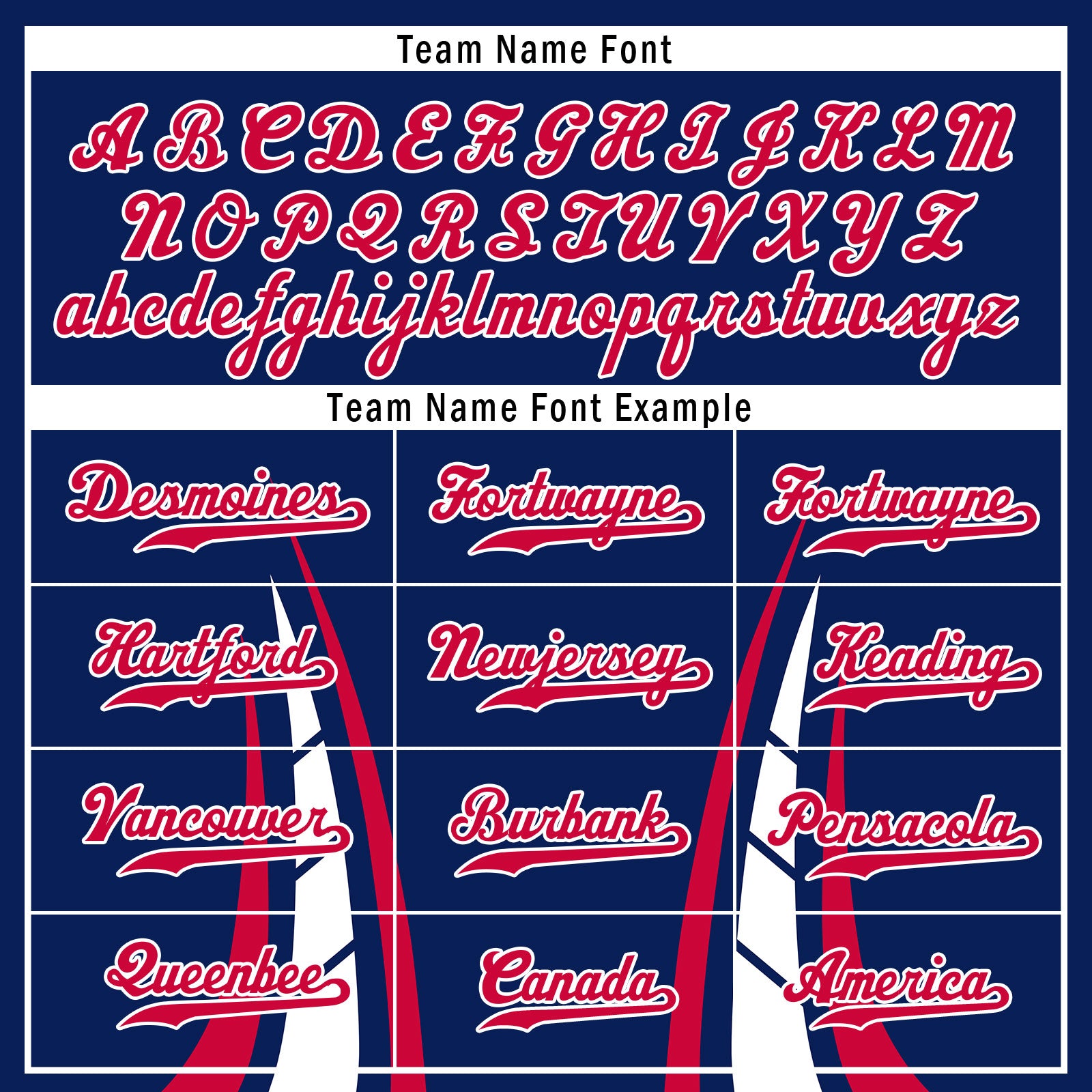 Custom Georgia Personalized Authentic Baseball Jersey BSBJ01-E06042-3Q