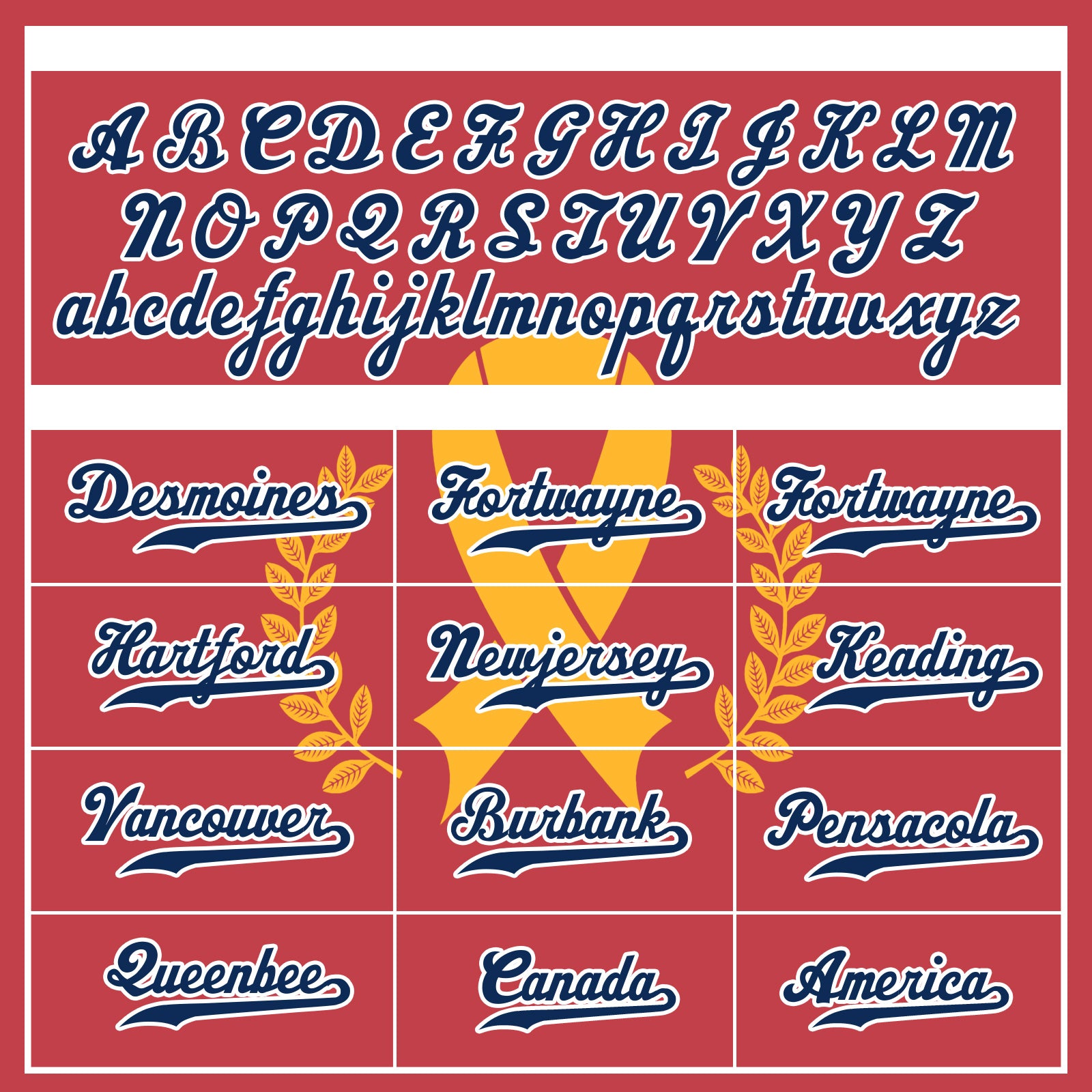 Custom Personalized Authentic Baseball Jersey BSBJ01-E023019-5