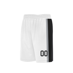 Custom White Classic Style Sports Uniform Basketball Jersey BBJ01-bd0a70ea