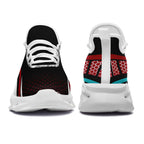 Custom Maxsoul Shoes Personalized Sneaker FN003-E025022-1