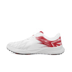 Custom Premium Golf Performance Shoes Personalized Sneaker FN062-E020086-8