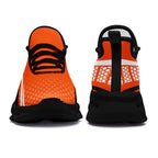 Custom Maxsoul Shoes Personalized Sneaker FN003-E025022-19