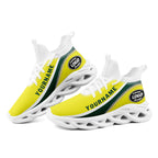 Custom Maxsoul Shoes Personalized Sneaker FN030A-D028015-14