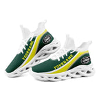 Custom Jacket MaxSoul Shoes and Hat Combo Offer Personalized Combo ZH-D028015-13