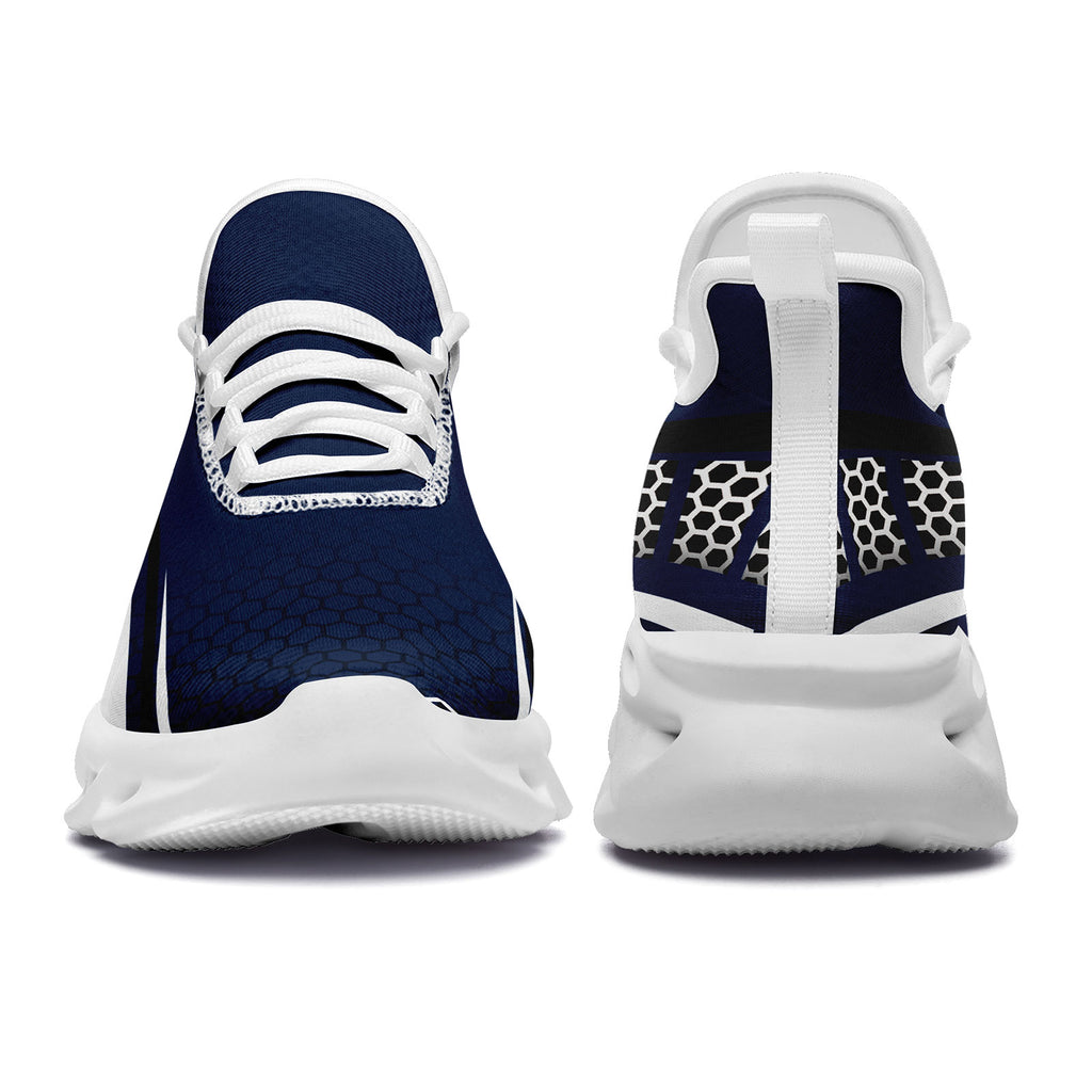 Custom Maxsoul Shoes Personalized Sneaker FN003-E025022-20