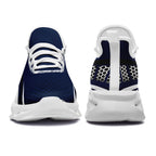 Custom Maxsoul Shoes Personalized Sneaker FN003-E025022-20