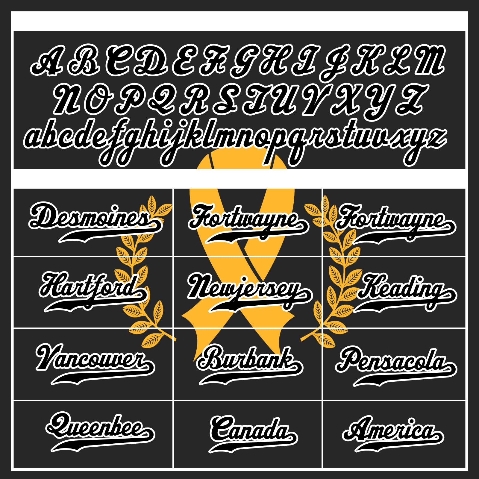 Custom Personalized Authentic Baseball Jersey BSBJ01-E023019-7