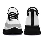 Custom Maxsoul Shoes Personalized Sneaker FN003-E020109-12