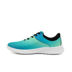 Custom Premium Golf Performance Shoes Personalized Sneaker FN062-E025042-10