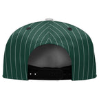 Custom MaxSoul Shoes and Hat Combo Offer Personalized Combo ZH-D020238-29
