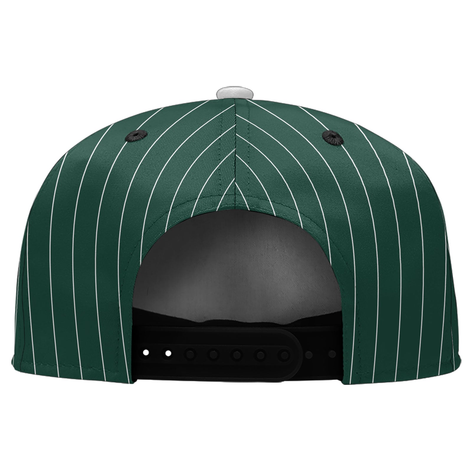 Custom MaxSoul Shoes and Hat Combo Offer Personalized Combo ZH-D020238-29