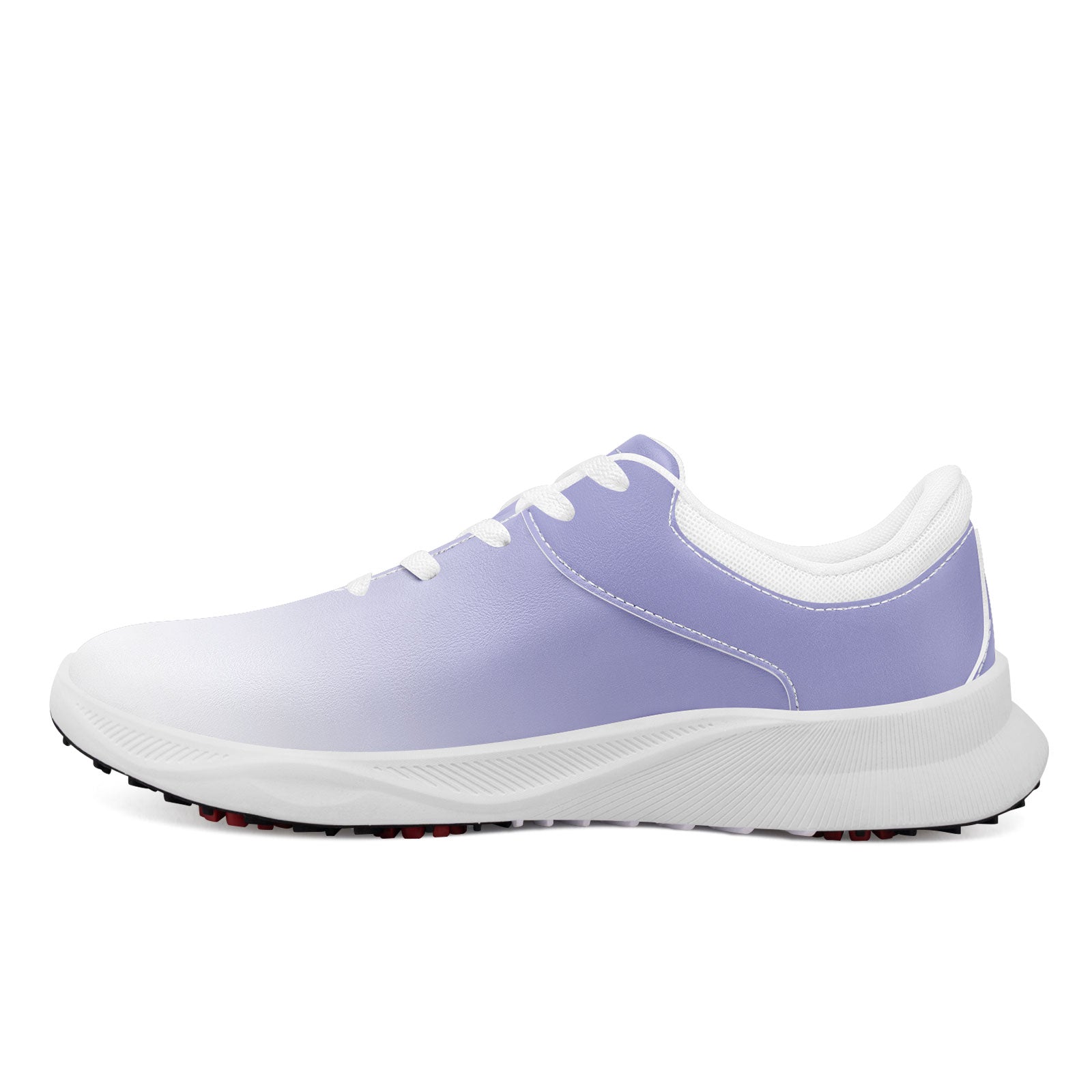 Custom Premium Golf Performance Shoes Personalized Sneaker FN062-D020344-2