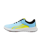 Custom Premium Golf Performance Shoes Personalized Sneaker FN062-E0605-10