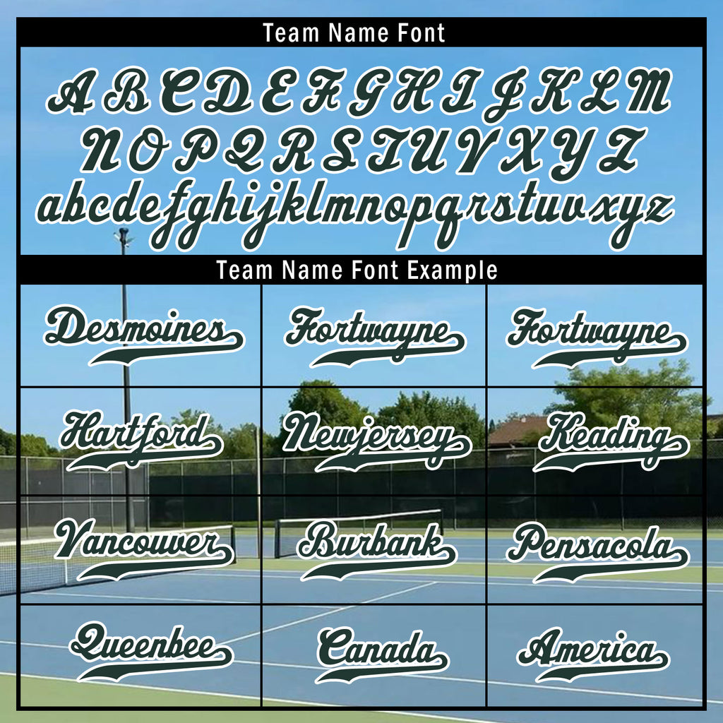 Custom Stripe Fashion Personalized Authentic Baseball Jersey BSBJ01-E025078-12