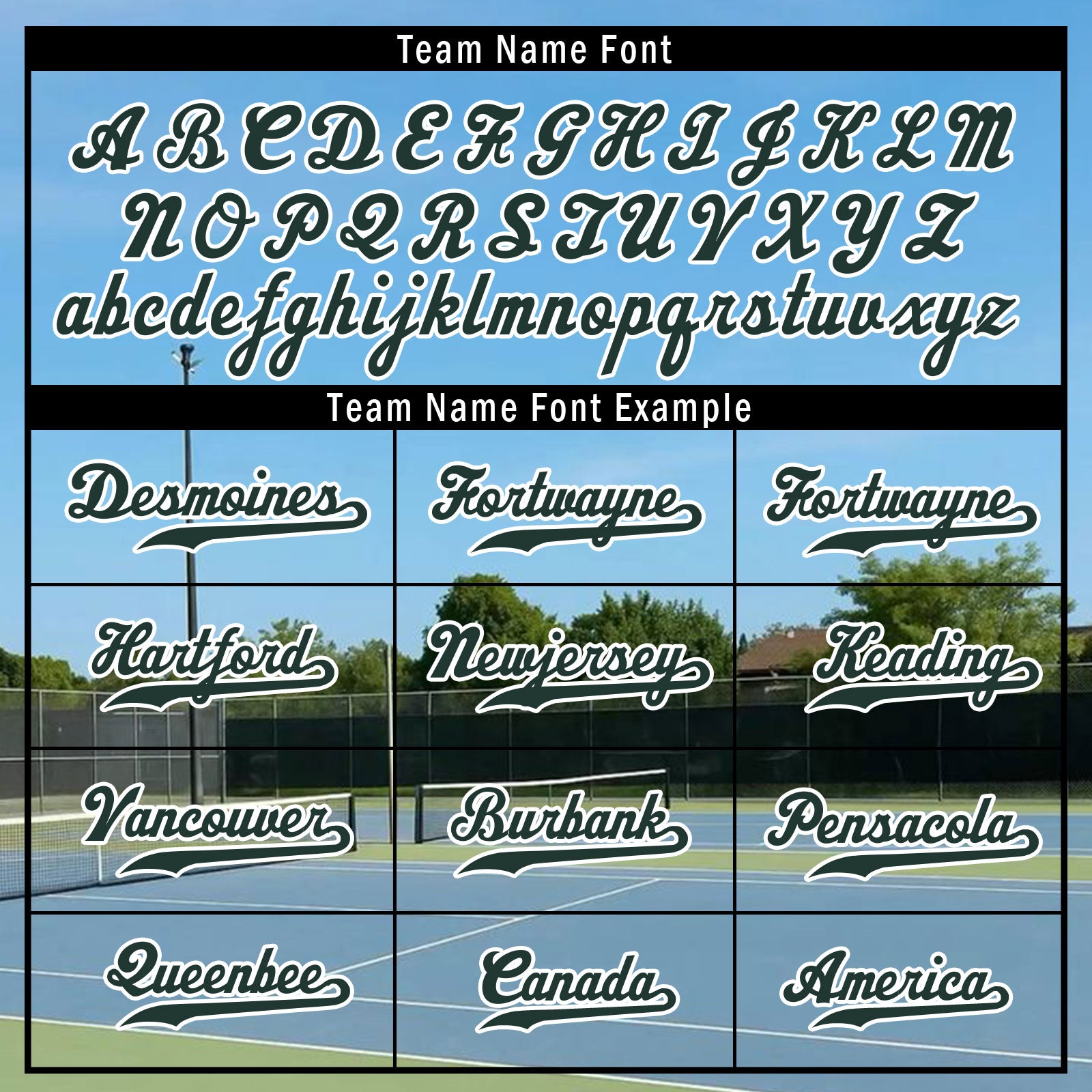 Custom Stripe Fashion Personalized Authentic Baseball Jersey BSBJ01-E025078-12